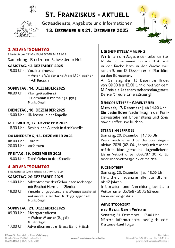 2025_Godi_Dezember_3.pdf  