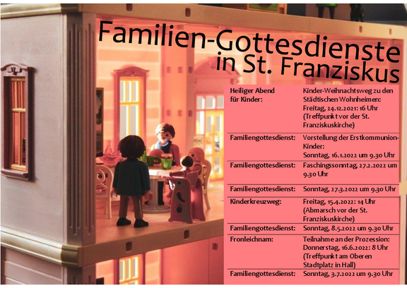 Familien-GoDi__St_Franziskus.pdf  