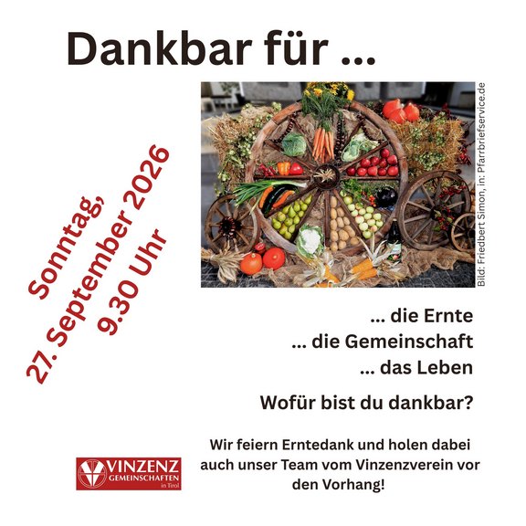 2026_Erntedankf_für_Webseite.jpg  