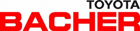 BACHER-Logo.jpeg  