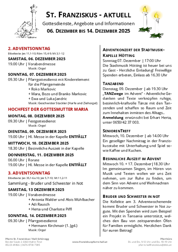 2025_Godi_Dezember_2.pdf  