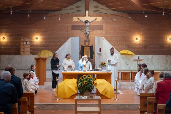 pfarre-st-franziskus-hall-2024-09-29-c-sigl-9553.jpg  