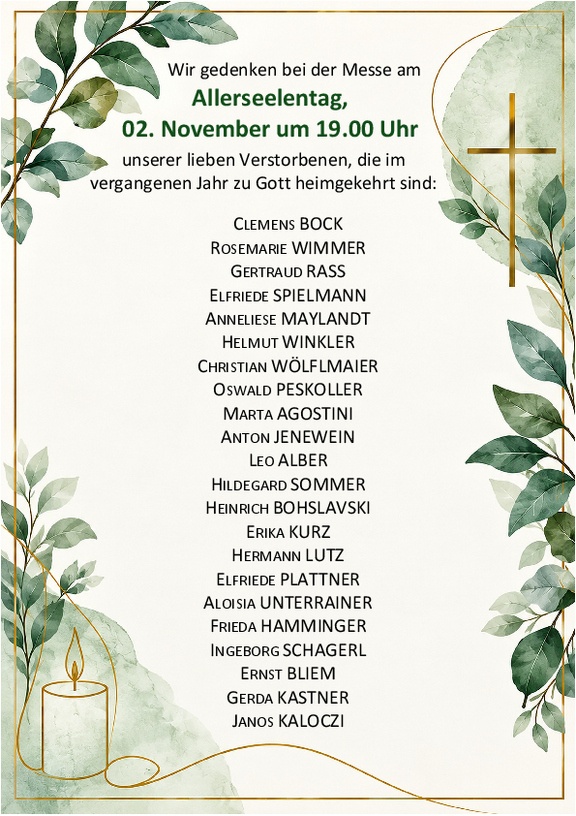 2026_Liste_Verstorbene_Allerseelen.pdf