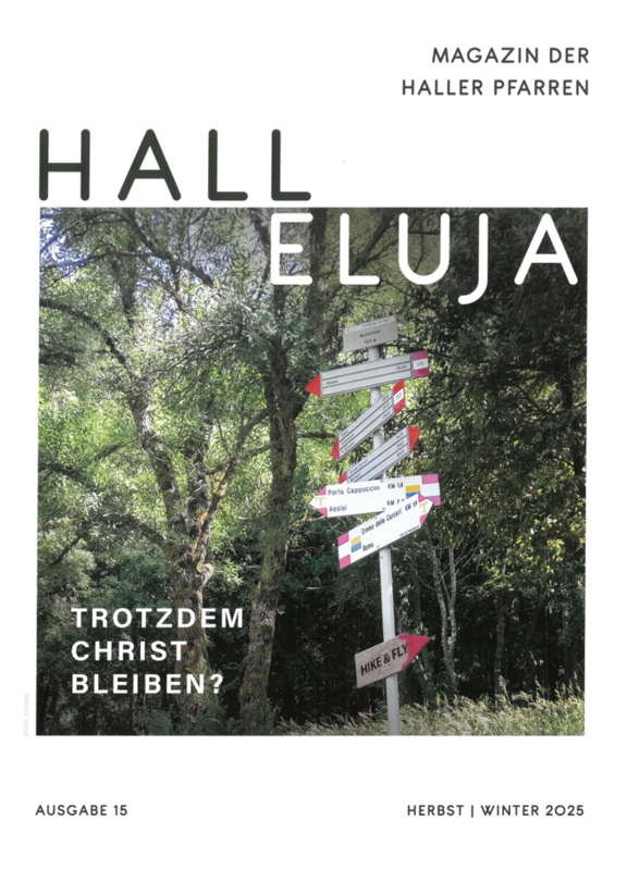 Halleluja_Herbst_Winter_2025.png  