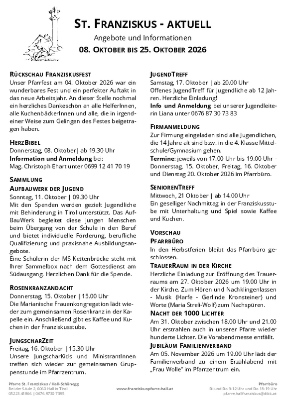 2026_Infos_Oktober_4.pdf  