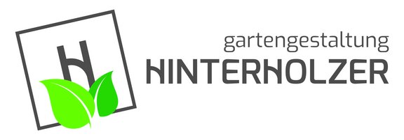 HINTERHOLZER-Logo.jpg  