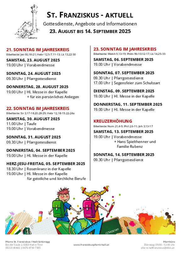 2025_Godi_August_September.pdf