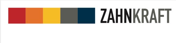 Zahnkraft-Logo.jpg  