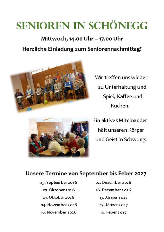 2026_Plakat_Senioren_Herbst_Winter.pdf
