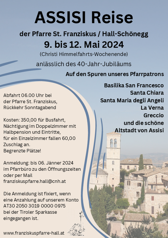 Assisi_Plakat-kl.pdf  