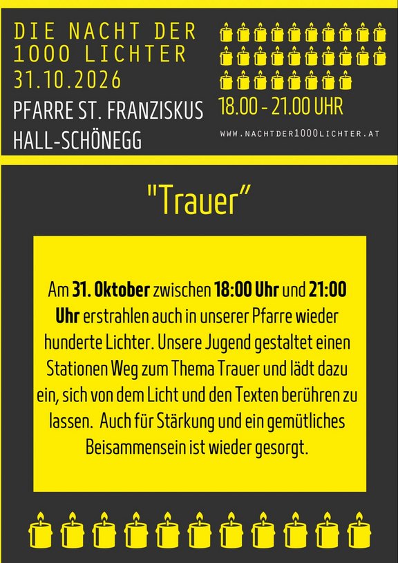 Nacht_der_1000_Lichter_2.jpeg