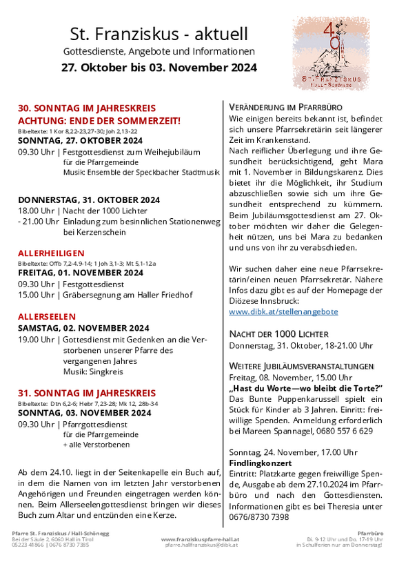 2024-27.10.-03.11._GoDi.pdf  