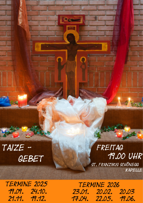 Taize_2025-26_Plakat_Website.jpg.png  