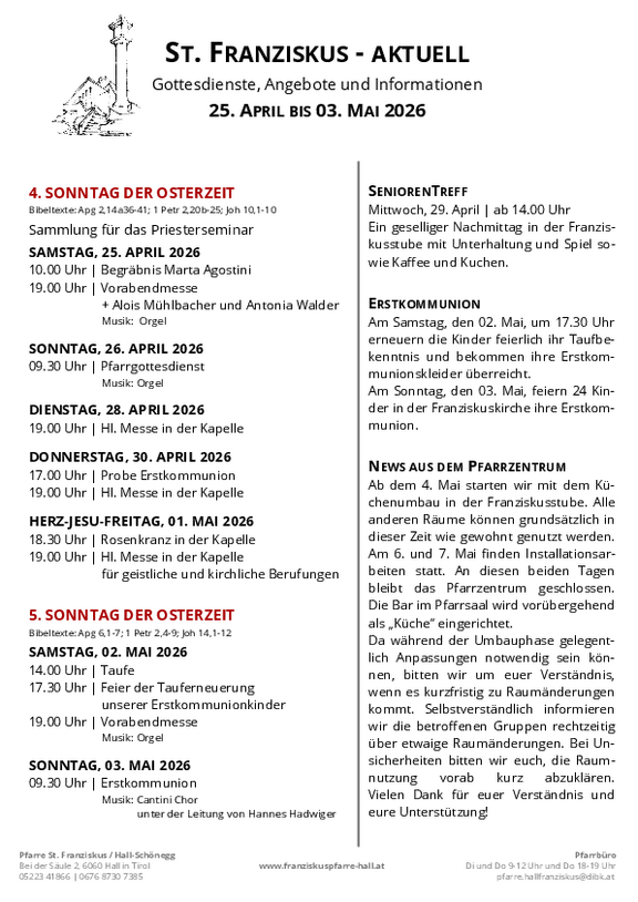 2026_GoDi_April_5.pdf  