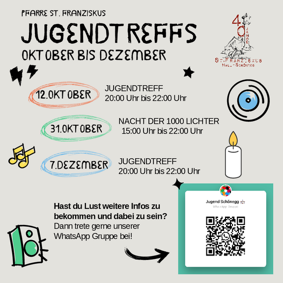 Jugendtreffs_oktober_bis_dezember_.pdf  