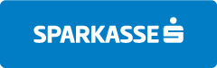 SPARKASSE-Logo.pdf  