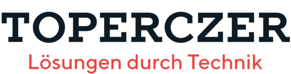 TOPERCZER-Logo.png  