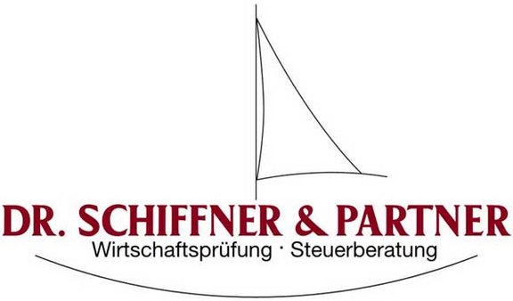 SCHIFFNER-Logo.jpeg  