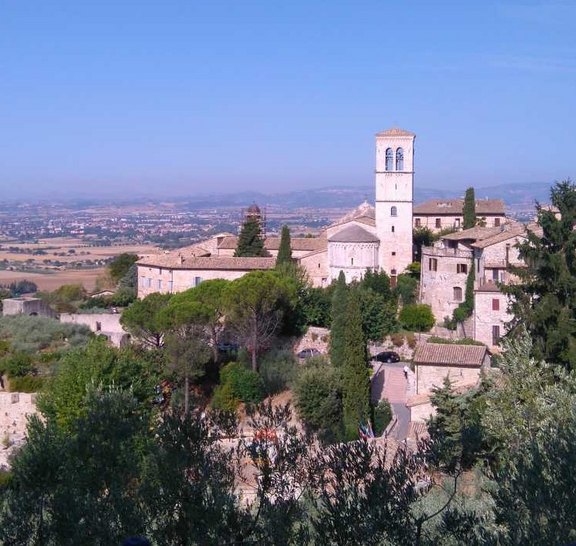 Assisi.JPG  
