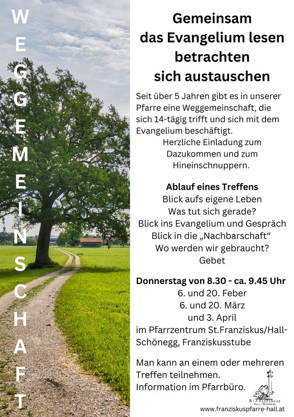 Weggemeinschaft_Schnupperzeitraum_2025.jpg  