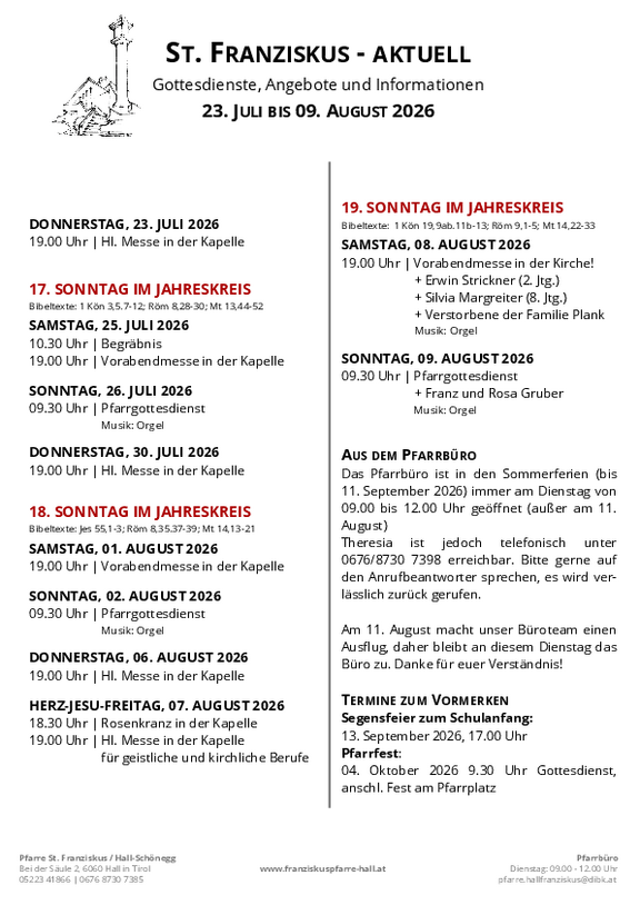 2026_GoDi_Juli_3.pdf  
