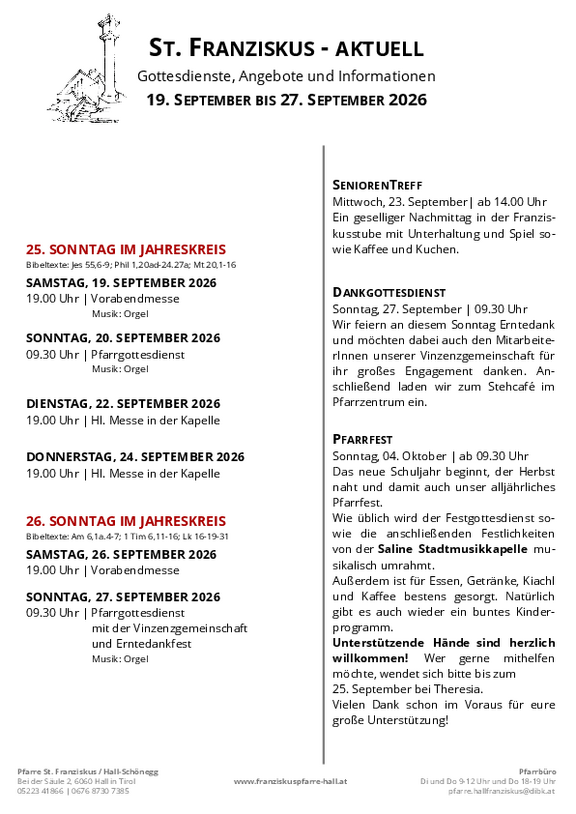 2026_GoDi_September_3.pdf