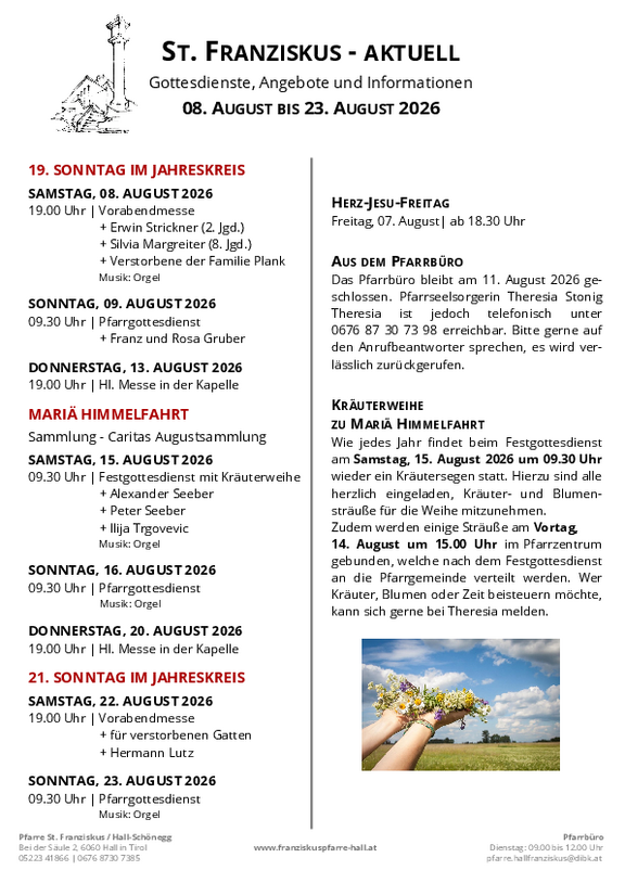 2026_GoDi_August_1.pdf  