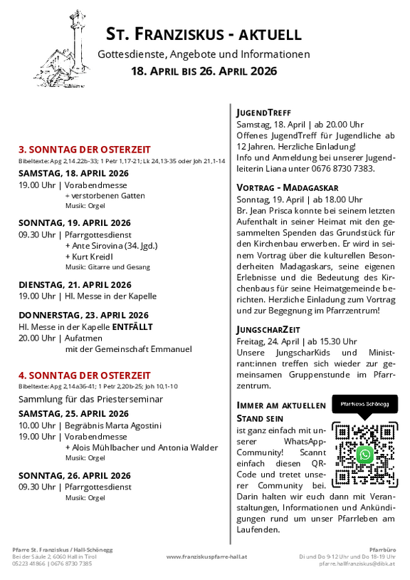 2026_GoDi_April_4.pdf  