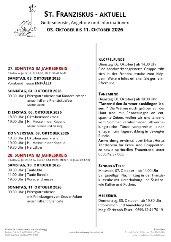2026_GoDi_Oktober_2.pdf  