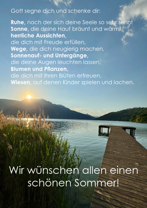 Urlaubssegen_Website.png  
