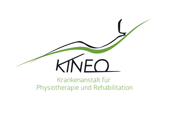 KINEO-Logo.pdf  