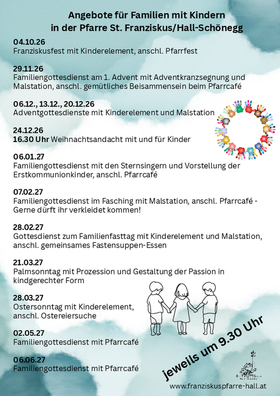 Angebote_für_Familien_mit_Kindern_in_der_Pfarre_St._FranziskusHall-Schönegg__1_.pdf  