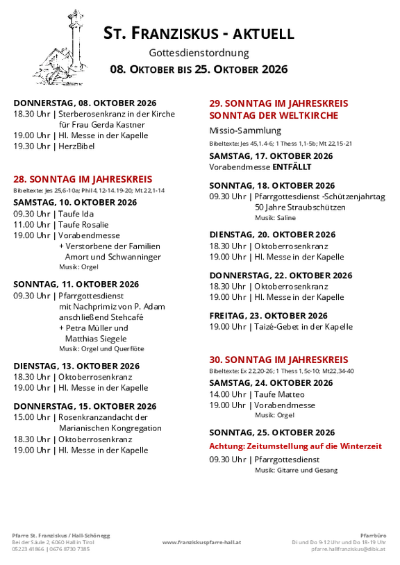 2026_GoDi_Oktober_3.pdf  