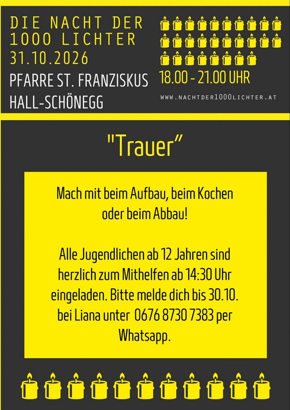 Nacht_der_1000_Lichter.jpeg
