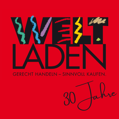 2025_Weltladen.png  