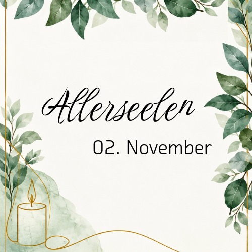 2026_Allerseelen.jpeg  