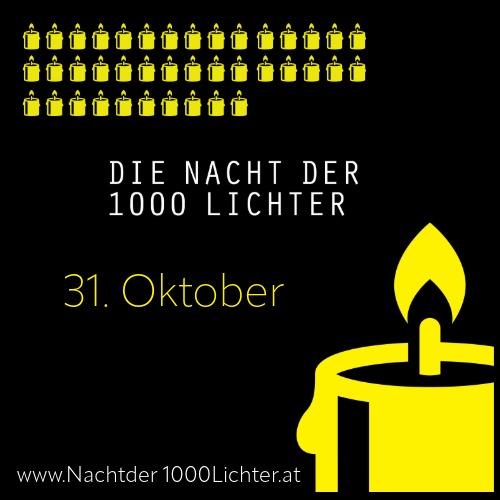 2026_Nachtder1000Lichter.jpeg  