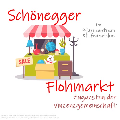 Flohmarkt-Website.jpg  