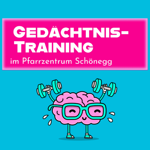 Gedächtnistraining.png  