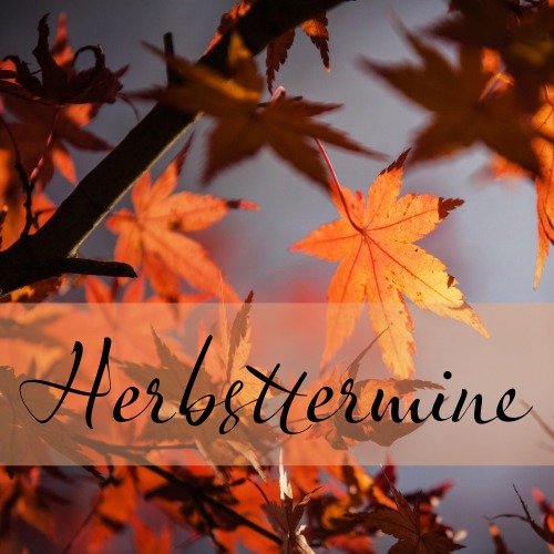 Herbst.jpeg  