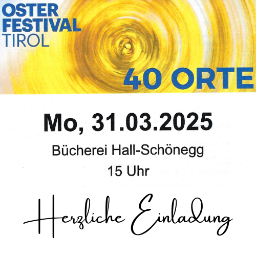 Osterfestival.png  
