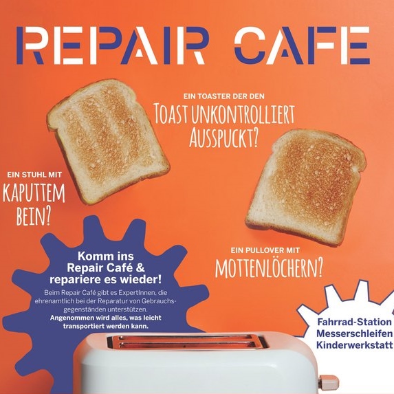 RepairCafeWebsite.jpg  