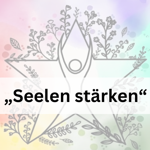 Seelenstärken__2_.png  