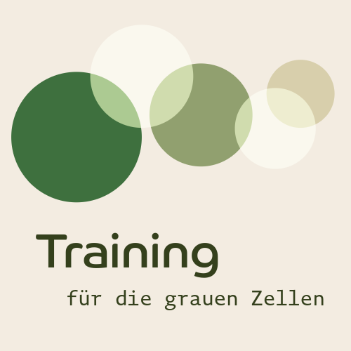 Training_für_graue_Zellen.png  