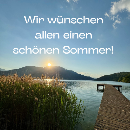 Urlaubssegen_2026.png  