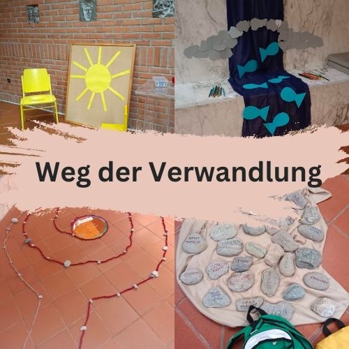 Weg_der_Verwandlung-Webseite.jpg  